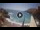 Webcam in Chora Sfakion (Creta), 21.4 km