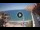 Webcam in Chora Sfakion (Crete), 23.2 mi away