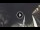 Webcam in Chora Sfakion (Kreta), 38.7 km entfernt