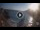Webcam in Chora Sfakion (Kreta), 45.6 km entfernt