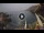 Webcam in Chora Sfakion (Creta), 45.6 km