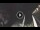 Webcam in Chora Sfakion (Crete), 0.1 mi away