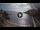 Webcam in Chora Sfakion (Kreta), 38.7 km entfernt