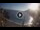 Webcam in Chora Sfakion (Kreta), 44.6 km entfernt