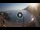 Webcam in Chora Sfakion (Kreta), 23.7 km