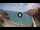 Webcam in Chora Sfakion (Kreta), 38.7 km entfernt