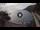 Webcam in Chora Sfakion (Kreta), 23.7 km entfernt