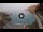 Webcam in Chora Sfakion (Creta), 41.1 km
