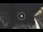 Webcam in Chora Sfakion (Kreta), 36 km entfernt
