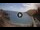 Webcam in Chora Sfakion (Kreta), 57.6 km entfernt