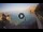Webcam in Chora Sfakion (Crete), 16 mi away