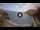 Webcam in Chora Sfakion (Kreta), 41.5 km entfernt