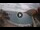 Webcam in Chora Sfakion (Kreta), 41.2 km entfernt