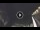 Webcam in Chora Sfakion (Kreta), 36.7 km entfernt