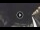 Webcam in Chora Sfakion (Kreta), 36.4 km entfernt