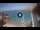 Webcam in Chora Sfakion (Kreta), 49.9 km entfernt