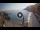 Webcam in Chora Sfakion (Kreta), 38.7 km