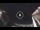 Webcam in Chora Sfakion (Kreta), 0.2 km entfernt
