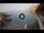 Webcam in Chora Sfakion (Kreta), 41.1 km entfernt