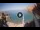 Webcam in Chora Sfakion (Crete), 14 mi away