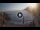 Webcam in Chora Sfakion (Creta), 41.7 km