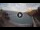 Webcam in Chora Sfakion (Crete), 24.6 mi away