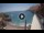 Webcam in Chora Sfakion (Creta), 45.6 km