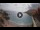 Webcam in Chora Sfakion (Crete), 14.1 mi away