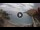 Webcam in Chora Sfakion (Crete), 14 mi away