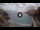 Webcam in Chora Sfakion (Crete), 0.1 mi away
