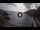 Webcam in Chora Sfakion (Crete), 22.5 mi away