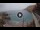 Webcam in Chora Sfakion (Crete), 13.9 mi away