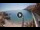 Webcam in Chora Sfakion (Crete), 13.9 mi away