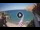 Webcam in Chora Sfakion (Crete), 14.9 mi away