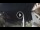 Webcam in Chora Sfakion (Kreta), 41.7 km