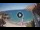Webcam in Chora Sfakion (Crete), 14.9 mi away