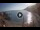 Webcam in Chora Sfakion (Kreta), 21.4 km entfernt