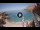 Webcam in Chora Sfakion (Kreta), 41.5 km entfernt