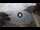Webcam in Chora Sfakion (Crete), 19.3 mi away