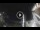Webcam in Chora Sfakion (Crete), 14 mi away