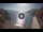 Webcam in Chora Sfakion (Crete), 9.1 mi away