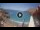 Webcam in Chora Sfakion (Creta), 38.7 km