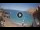 Webcam in Chora Sfakion (Creta), 41.1 km