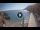 Webcam in Chora Sfakion (Creta), 45.6 km