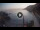 Webcam in Chora Sfakion (Crete), 19.3 mi away