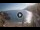 Webcam in Chora Sfakion (Crete), 15.8 mi away