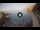 Webcam in Chora Sfakion (Kreta), 21.4 km entfernt
