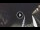 Webcam in Chora Sfakion (Crete), 14 mi away