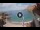 Webcam in Chora Sfakion (Crete), 22.5 mi away