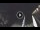 Webcam in Chora Sfakion (Crete), 0.1 mi away